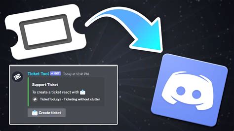 claim ticket discord|Submit a request – Discord.